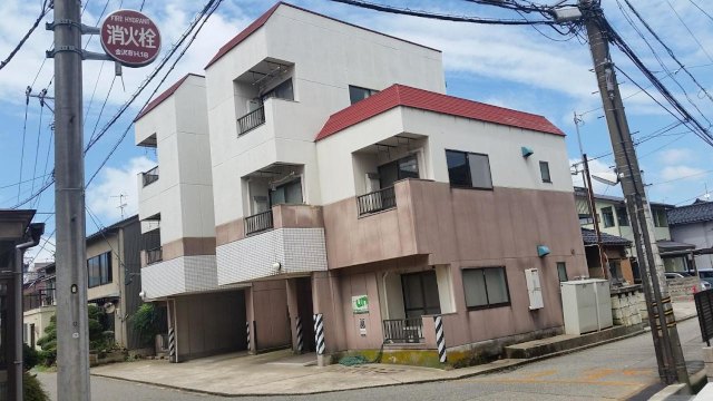 「Tsudoh Stay 101」How to use this apartment