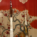 金沢インホテルの写真