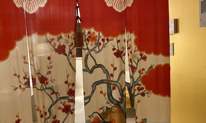 金沢インホテルの写真