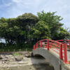 恵比寿弁天神社　能登